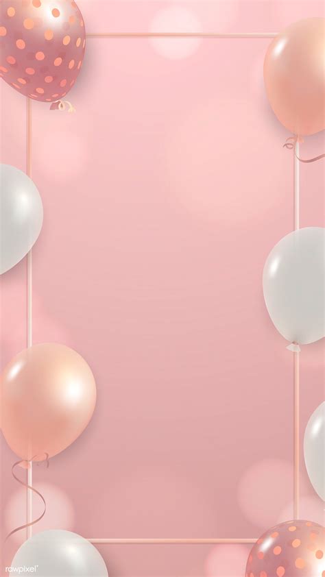 happy birthday wallpaper pinterest